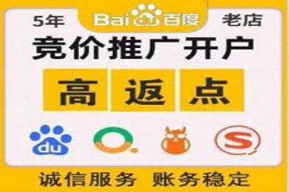 某某SEM服务公司案例：如何通过关键词优化提高网站流量